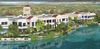 2620 Regatta Dr photo